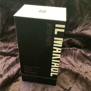 il Makiage After Party #030 NIB unopened fl oz Bottle
